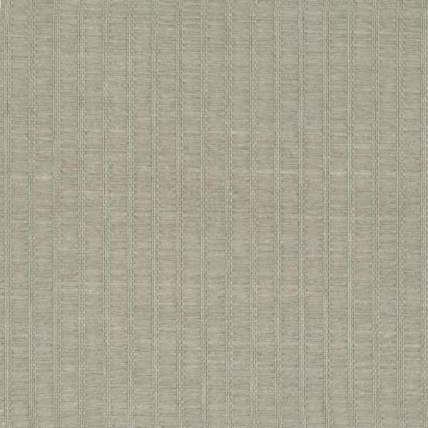 Sample W3554.106.0 Grey Texture Kravet Design Wallpaper