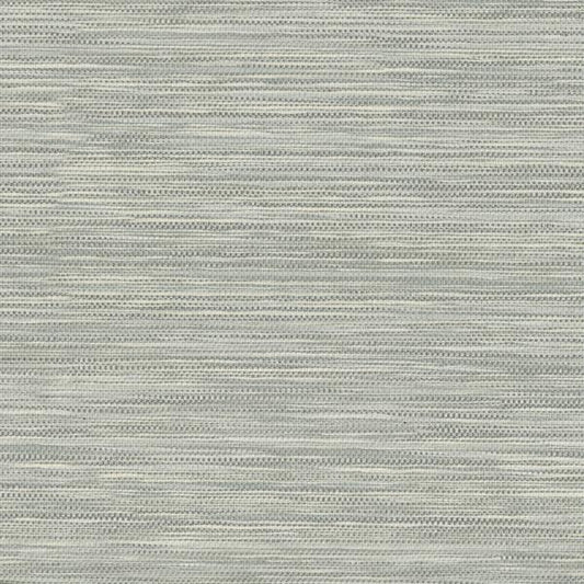 W3555-11 | Neutral Solid - Kravet Design Wallpaper - W3555.11.0