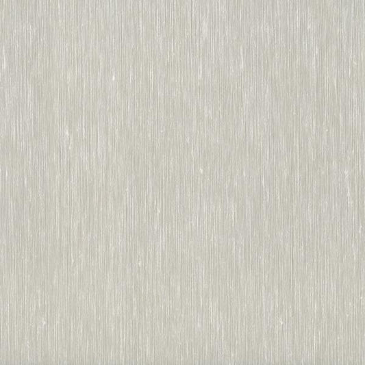 W3557-1 | Neutral Solid - Kravet Design Wallpaper - W3557.1.0