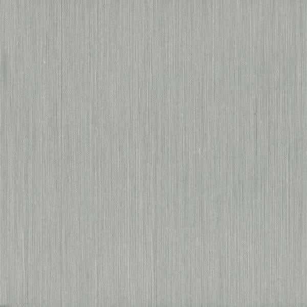 Sample W3558.11.0 Grey Solid Kravet Design Wallpaper