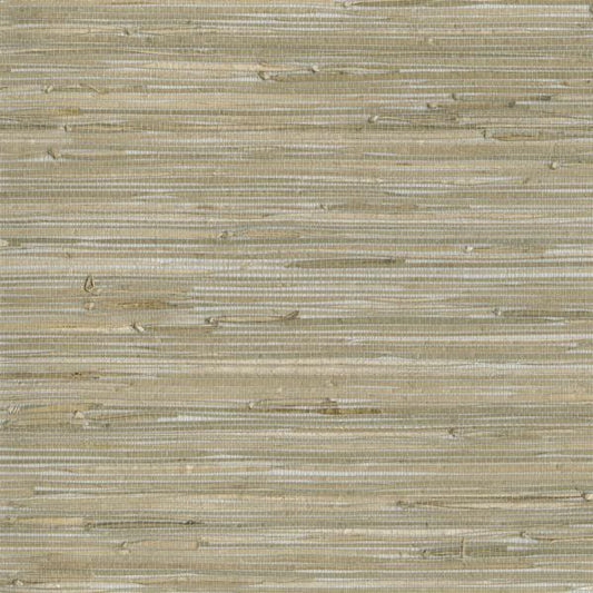 W3560-1611 | Metallic Special Effects - Kravet Design Wallpaper - W3560.1611.0