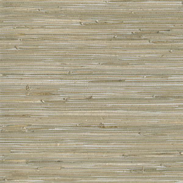 Sample W3560.1611.0 Metallic Special Effects Kravet Design Wallpaper