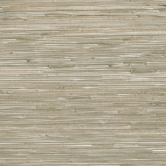 W3561-106 | Neutral Solid - Kravet Design Wallpaper - W3561.106.0
