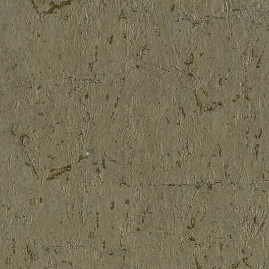 W3562-4 | Metallic Special Effects - Kravet Design Wallpaper - W3562.4.0