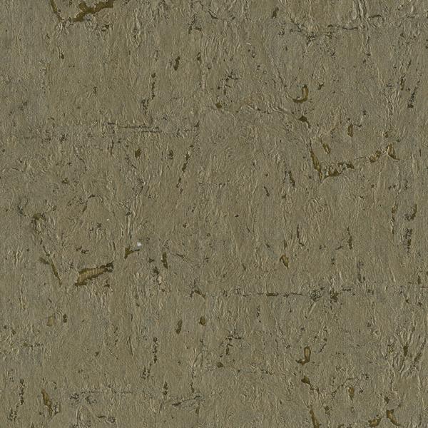 Sample W3562.4.0 Metallic Special Effects Kravet Design Wallpaper