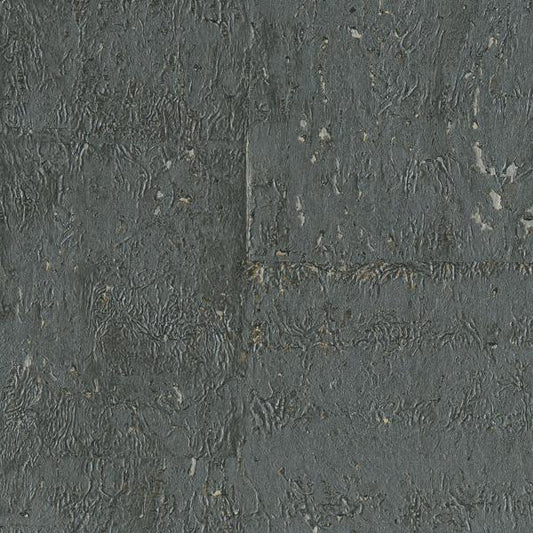W3563-21 | Metallic Special Effects - Kravet Design Wallpaper - W3563.21.0