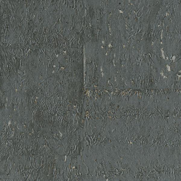 Sample W3563.21.0 Metallic Special Effects Kravet Design Wallpaper