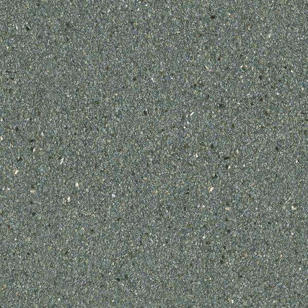Sample W3564.311.0 Grey Special Effects Kravet Design Wallpaper
