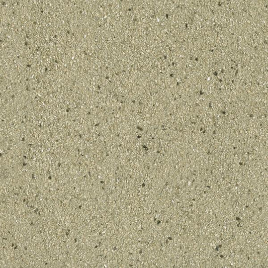 W3565-16 | Metallic Special Effects - Kravet Design Wallpaper - W3565.16.0