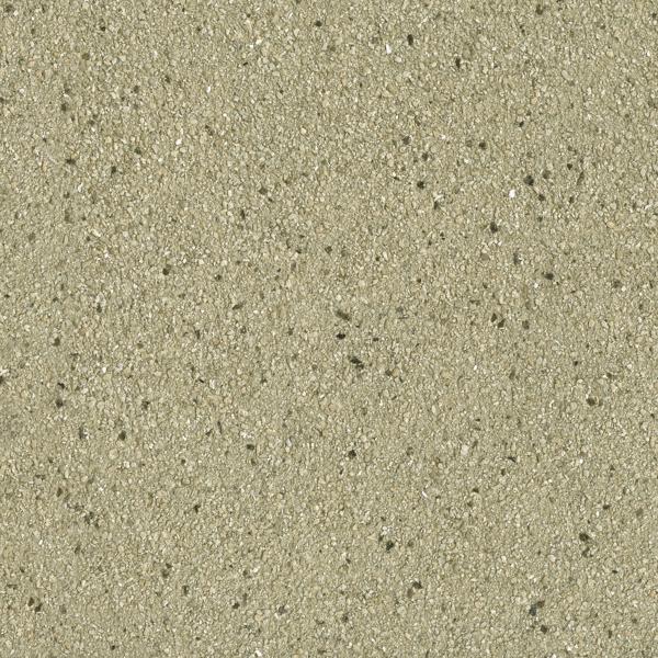 Sample W3565.16.0 Metallic Special Effects Kravet Design Wallpaper