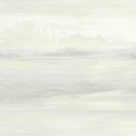 W3588-1 | Neutral Geometric - Kravet Design Wallpaper - W3588.1.0