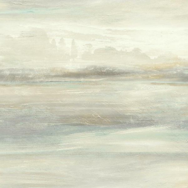Sample W3588.1613.0 Neutral Geometric Kravet Design Wallpaper