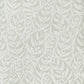 W3615.23.0 Kravet Design W3615-23 Kravet Design Wallpaper