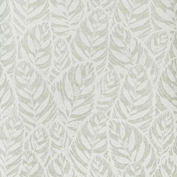 W3615.23.0 Kravet Design W3615-23 Kravet Design Wallpaper
