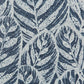 W3615.50.0 Kravet Design W3615-50 Kravet Design Wallpaper