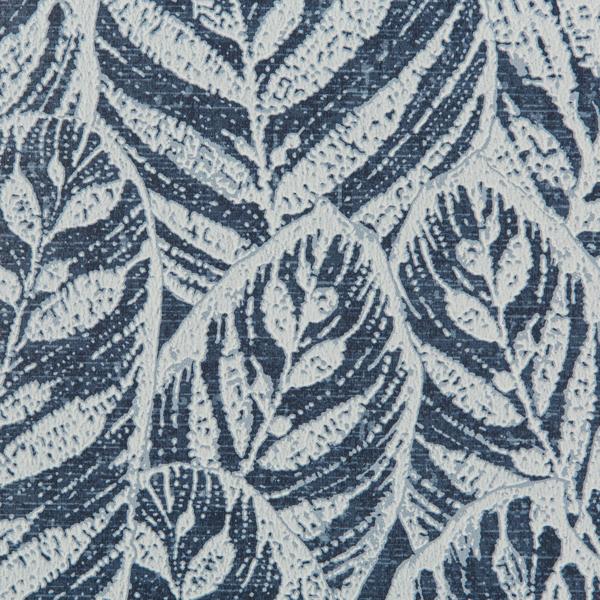 W3615.50.0 Kravet Design W3615-50 Kravet Design Wallpaper