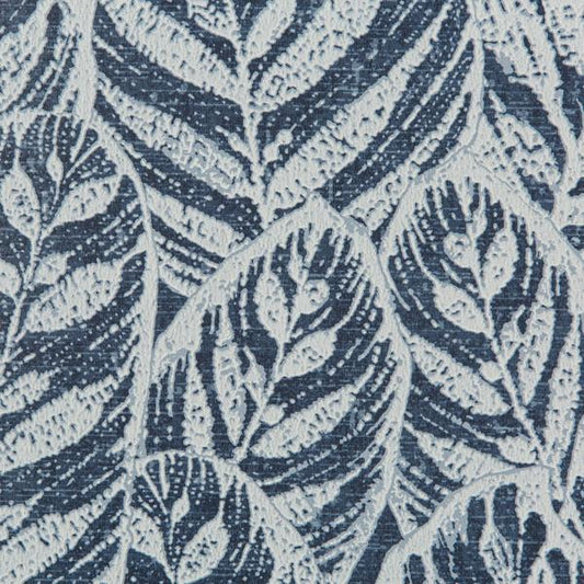 W3615.50.0 Kravet Design W3615-50 Kravet Design Wallpaper