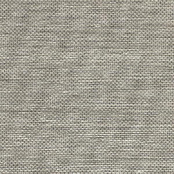 Sample W3683.11.0 Kravet Design, W3683-11 by Kravet Design Wallpaper
