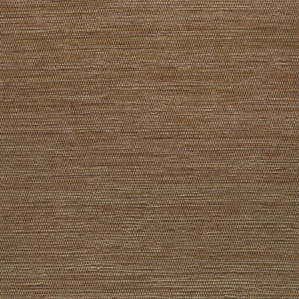 W3683.64.0 Kravet Design W3683-64 Kravet Design Wallpaper