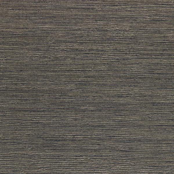Sample W3683.66.0 Kravet Design, W3683-66 by Kravet Design Wallpaper