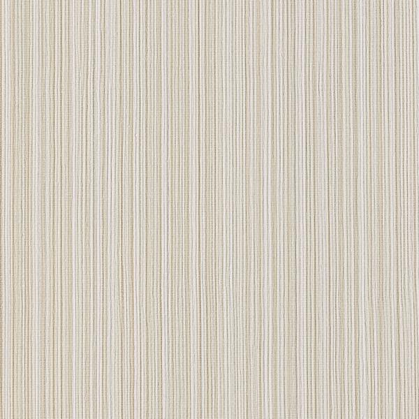 Purchase W3968-16 Kravet Design, Beige Textured - Kravet Wallpaper Wallpaper - W3968.16.0