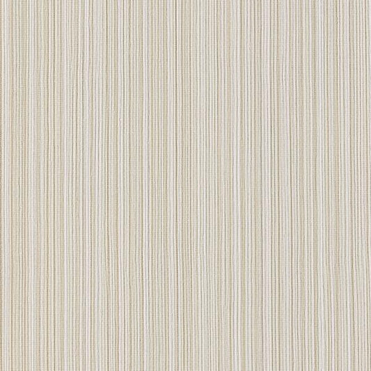 Purchase W3968-16 Kravet Design, Beige Textured - Kravet Wallpaper Wallpaper - W3968.16.0