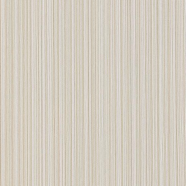 Sample - W3968-16 | Kravet Design, Beige Textured - Kravet Wallpaper - W3968.16.0