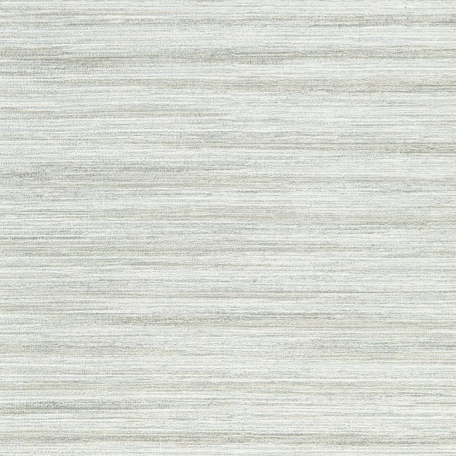 Sample W3703.11.0 Kravet Design, W3703-11 by Kravet Design Wallpaper