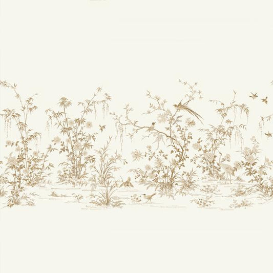 W3718.101.0 Kravet Design W3718-101 Kravet Design Wallpaper