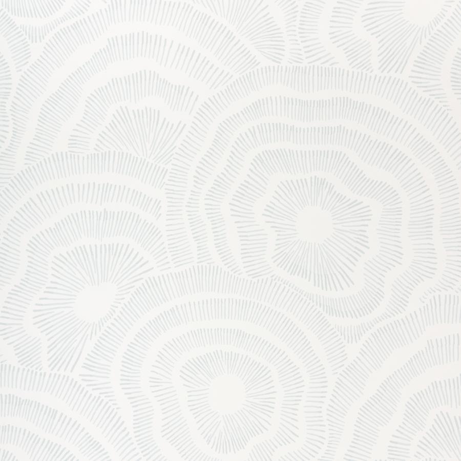Purchase W3823-115 Panache Wp, Neutral Abstract - Kravet Couture Wallpaper - W3823.115.0