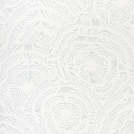 Purchase W3823-115 Panache Wp, Neutral Abstract - Kravet Couture Wallpaper - W3823.115.0