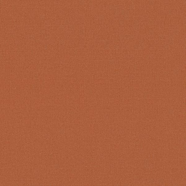 Sample - W3854.12.0 | Chevronette Wp, Orange Chevron - Kravet Couture Wallpaper