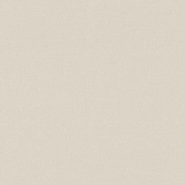 Sample - W3854.1.0 | Chevronette Wp, Neutral Chevron - Kravet Couture Wallpaper