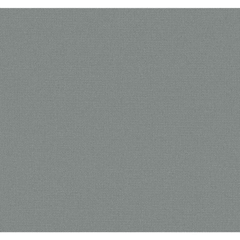 Purchase W3854.21.0 Chevronette Wp, Grey Chevron - Kravet Couture Wallpaper