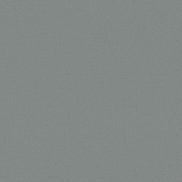 Sample - W3854.21.0 | Chevronette Wp, Grey Chevron - Kravet Couture Wallpaper