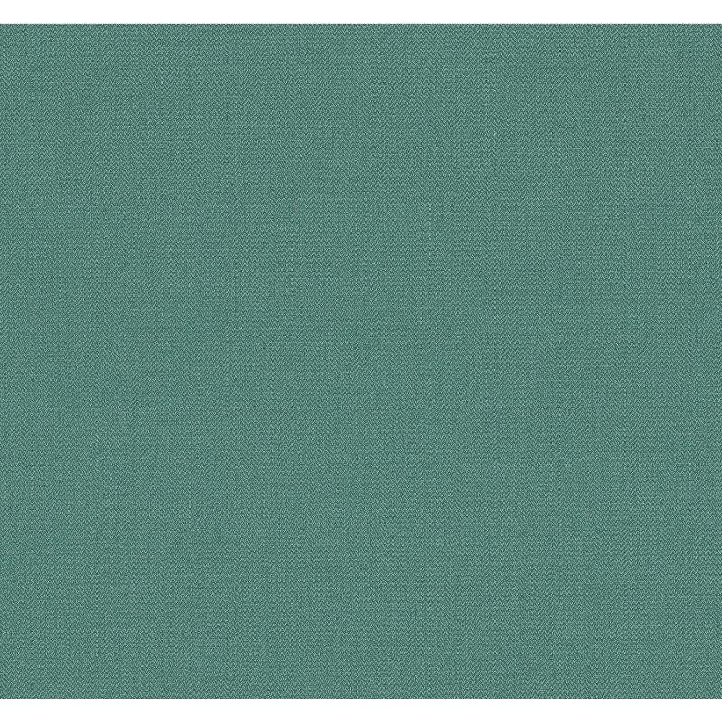 Purchase W3854.35.0 Chevronette Wp, Green Chevron - Kravet Couture Wallpaper