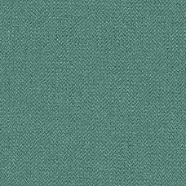 Sample - W3854.35.0 | Chevronette Wp, Green Chevron - Kravet Couture Wallpaper