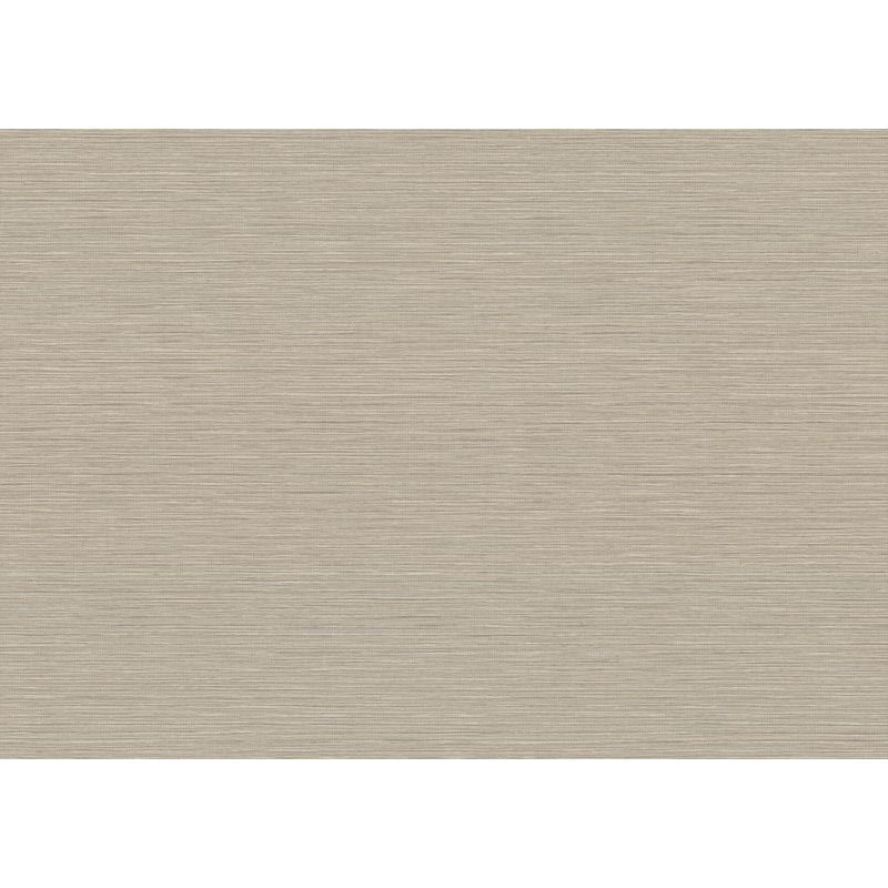 Purchase W3855.11.0 Cannete Wp, Beige Solid - Kravet Couture Wallpaper