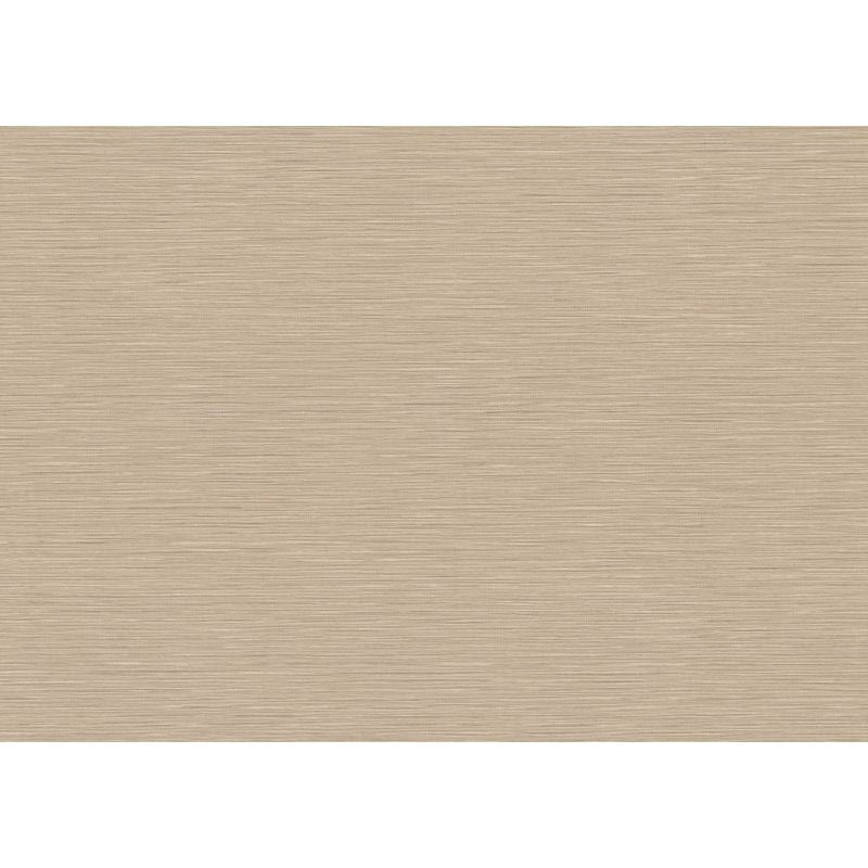 Purchase W3855.117.0 Cannete Wp, Beige Solid - Kravet Couture Wallpaper