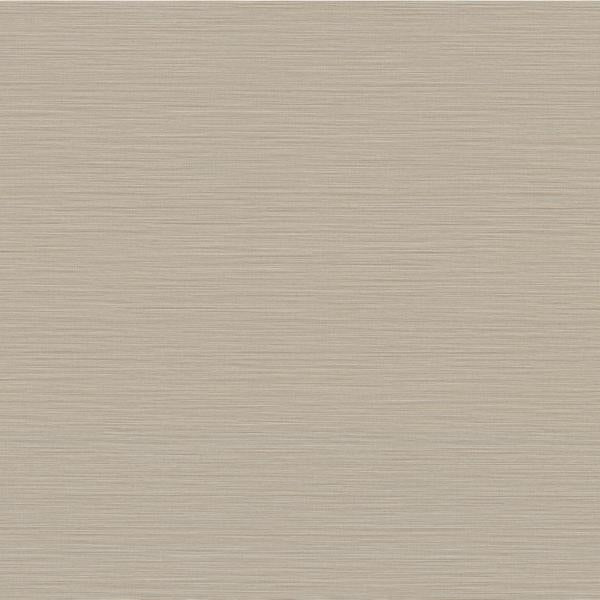 Sample - W3855.11.0 | Cannete Wp, Beige Solid - Kravet Couture Wallpaper