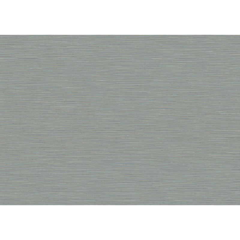 Purchase W3855.15.0 Cannete Wp, Grey Solid - Kravet Couture Wallpaper