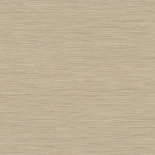 Sample - W3855.16.0 | Cannete Wp, Beige Solid - Kravet Couture Wallpaper