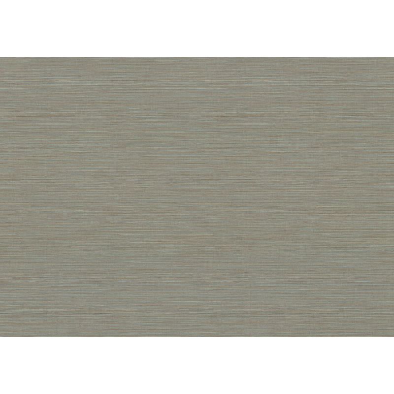 Purchase W3855.635.0 Cannete Wp, Grey Solid - Kravet Couture Wallpaper