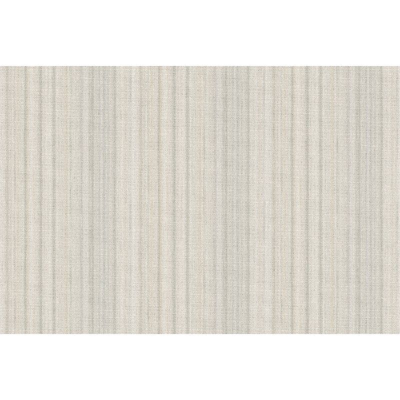 Purchase W3858.1611.0 Striped Sunset Wp, Neutral Stripes - Kravet Couture Wallpaper