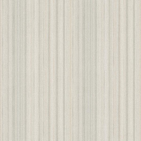 Purchase W3858.1611.0 Striped Sunset Wp, Neutral Stripes - Kravet Couture Wallpaper