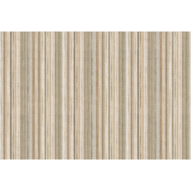 Purchase W3858.316.0 Striped Sunset Wp, Beige Stripes - Kravet Couture Wallpaper