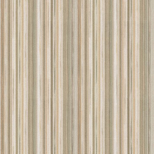 Purchase W3858.316.0 Striped Sunset Wp, Beige Stripes - Kravet Couture Wallpaper
