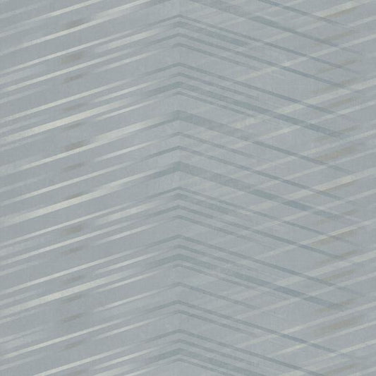 Purchase W3860.11.0 Kravet Design, Blue Modern - Kravet Design Wallpaper