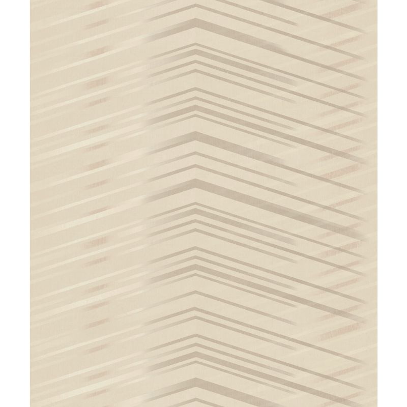 Purchase W3860.16.0 Kravet Design, Beige Modern - Kravet Design Wallpaper