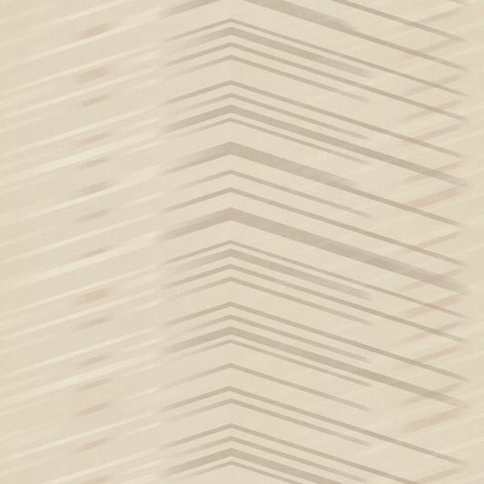 Purchase W3860.16.0 Kravet Design, Beige Modern - Kravet Design Wallpaper